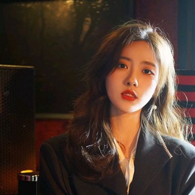 爱体育APPapp下载